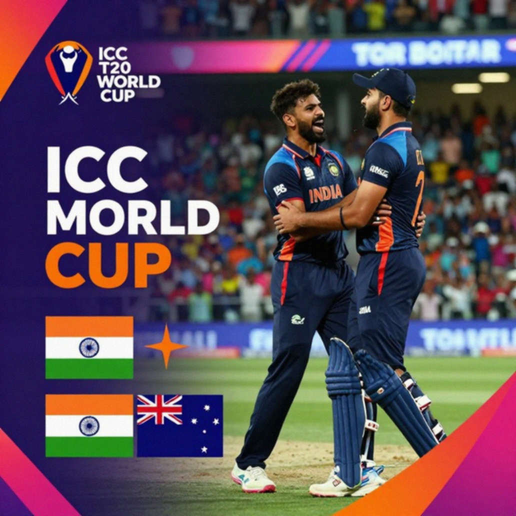 ট্রান্সফার উইন্ডোর গুজব: যে নথি সব ফরম পূরণ করে, প্রমাণ বহন করে না