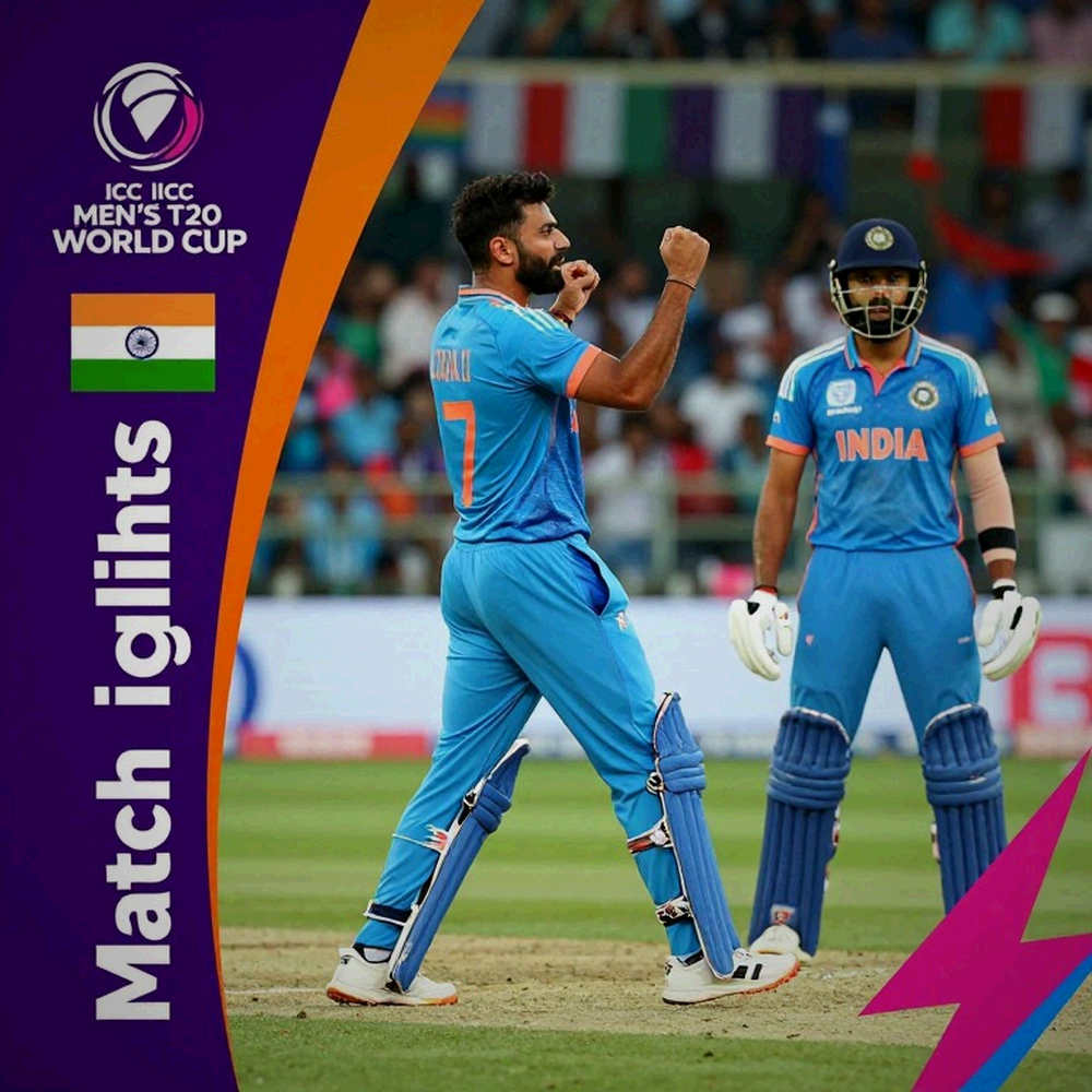৪২৫-এর ভেতরে লুকানো ৯৯: গকেবেরহার ইনিংস-জয়টি আসলে কী স্বীকার করছে