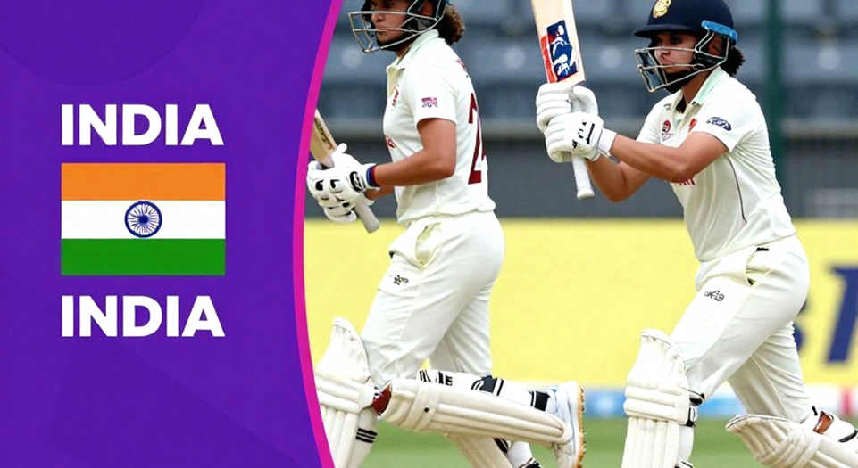 সাত ওভারে ২৮/৪: বাংলাদেশের ধসটা দুর্ঘটনা নয়, গঠনই বলছে অন্য কথা