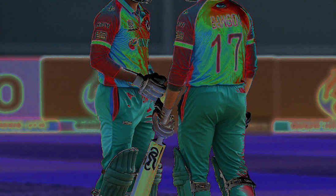 এক অধিনায়ক, দুই ক্যালেন্ডার: নাট স্কাইভার-ব্রান্টের সামনে ডব্লিউপিএল আর শ্রীলঙ্কা সফরের হিসাব এক অধিনায়ক, দুই ক্যালেন্ডার: নাট স্কাইভার-ব্রান্টের সামনে ডব্লিউপিএল আর শ্রীলঙ্কা সফরের হিসাব