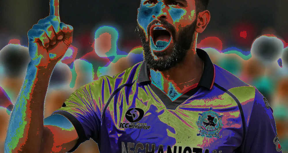 এক অধিনায়ক, দুই ক্যালেন্ডার: নাট স্কাইভার-ব্রান্টের সামনে ডব্লিউপিএল আর শ্রীলঙ্কা সফরের হিসাব এক অধিনায়ক, দুই ক্যালেন্ডার: নাট স্কাইভার-ব্রান্টের সামনে ডব্লিউপিএল আর শ্রীলঙ্কা সফরের হিসাব