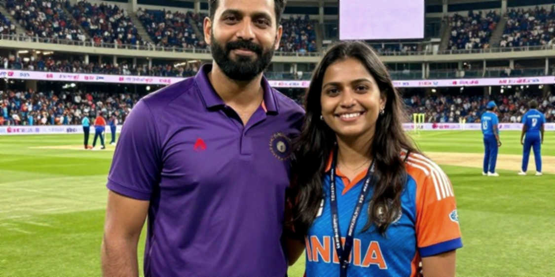 খালি ডেটা, শূন্য বিশ্লেষণ: ক্রিকেট বিশ্লেষণ পাইপলাইনের নীরব ব্যর্থতা