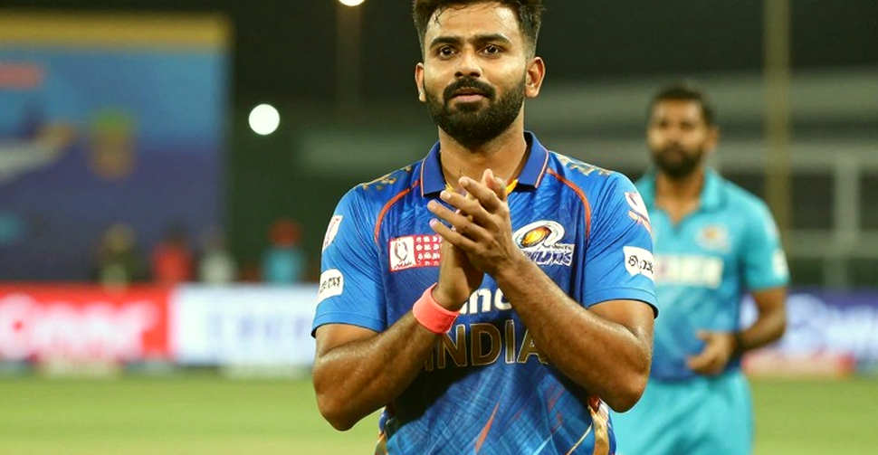 ছয় ওভারের হিসাব: হংকং সিক্সেসে পাকিস্তানের খেতাব-রক্ষার গণিত, আর তার ফাঁকফোকর ছয় ওভারের হিসাব: হংকং সিক্সেসে পাকিস্তানের খেতাব-রক্ষার গণিত, আর তার ফাঁকফোকর