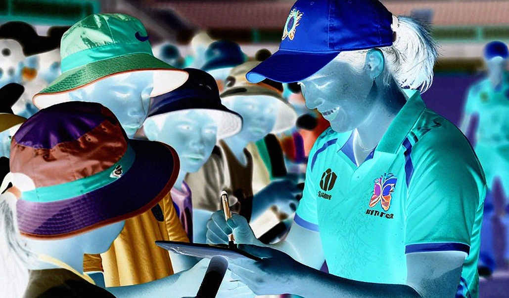 A Four-Run Margin, a Pile of Dot Balls: Where Bangladesh's Real Defeat Was Hidden in New York A Four-Run Margin, a Pile of Dot Balls: Where Bangladesh's Real Defeat Was Hidden in New York
