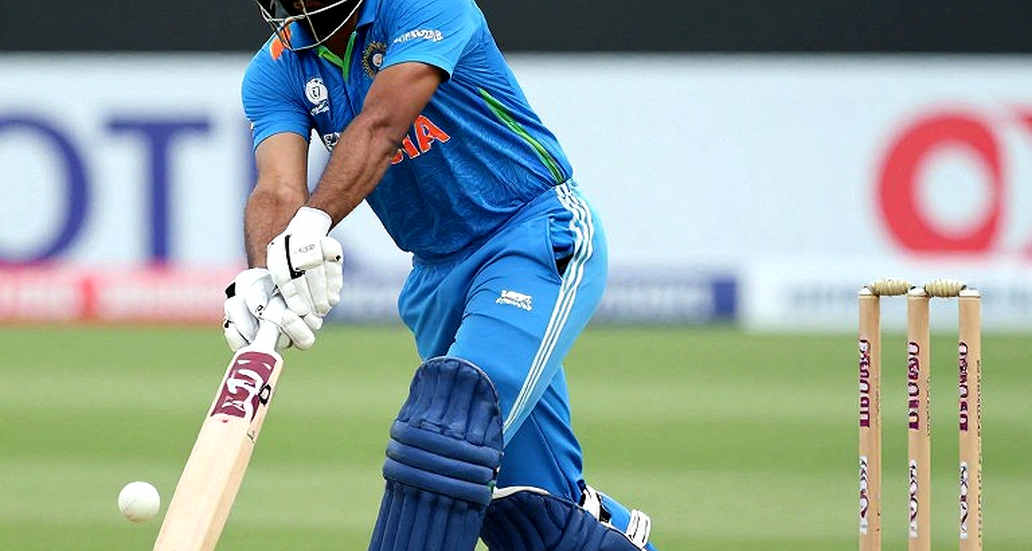A Four-Run Margin, a Pile of Dot Balls: Where Bangladesh's Real Defeat Was Hidden in New York A Four-Run Margin, a Pile of Dot Balls: Where Bangladesh's Real Defeat Was Hidden in New York