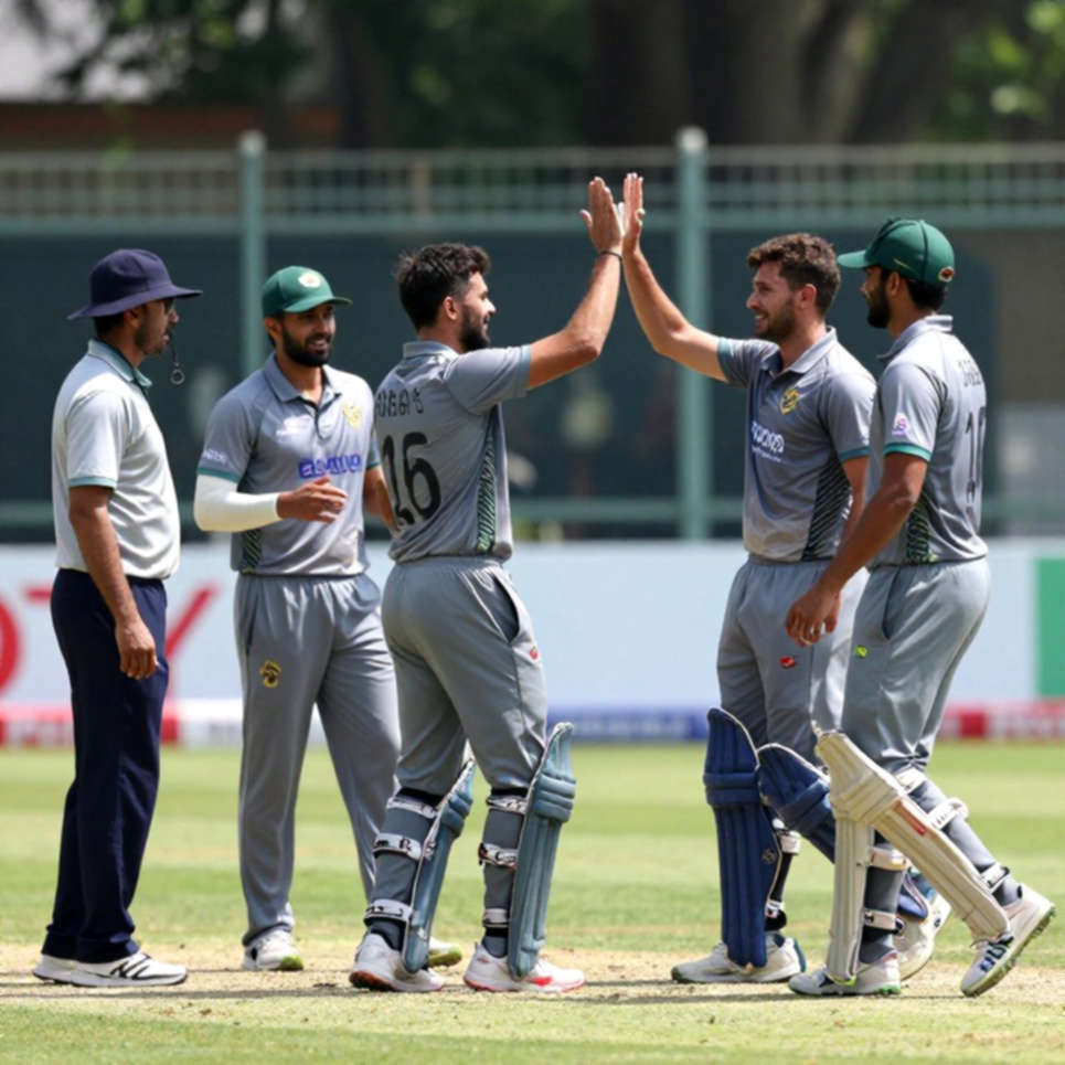 খালি স্প্রেডশিটের পাঠ: ক্রিকেট ডেটার নাল-হ্যান্ডলিং আর ভুয়া বিশ্লেষণের অদৃশ্য খরচ