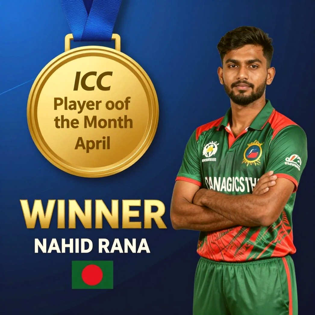 এনওসির লাইন, এজেন্টের কাটতি আর ফাঁকা ফ্র্যাঞ্চাইজি স্লট: এশীয় ক্রিকেটের শীতকালীন জানালার আসল হিসাব
