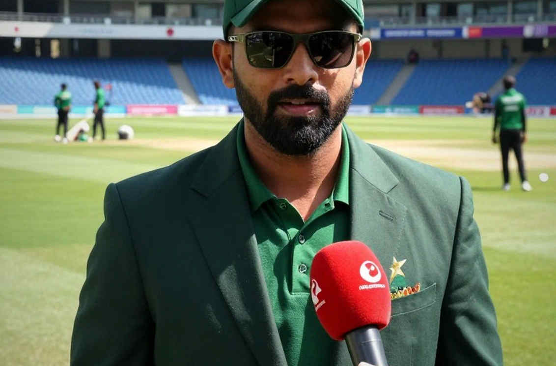 The NOC Queue, the Agent's Cut, and the Empty Franchise Slot: The Real Arithmetic of Asian Cricket's Winter Window The NOC Queue, the Agent's Cut, and the Empty Franchise Slot: The Real Arithmetic of Asian Cricket's Winter Window