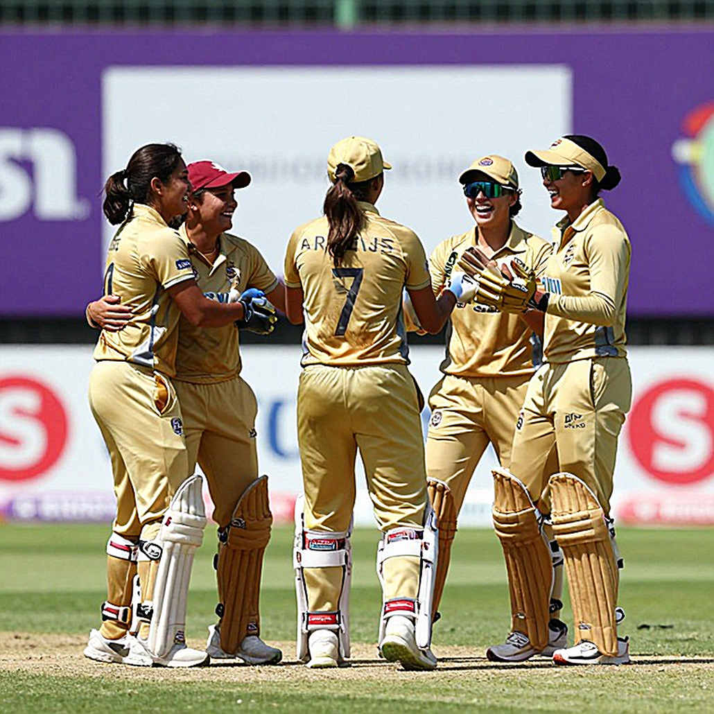 The NOC Queue, the Agent's Cut, and the Empty Franchise Slot: The Real Arithmetic of Asian Cricket's Winter Window The NOC Queue, the Agent's Cut, and the Empty Franchise Slot: The Real Arithmetic of Asian Cricket's Winter Window
