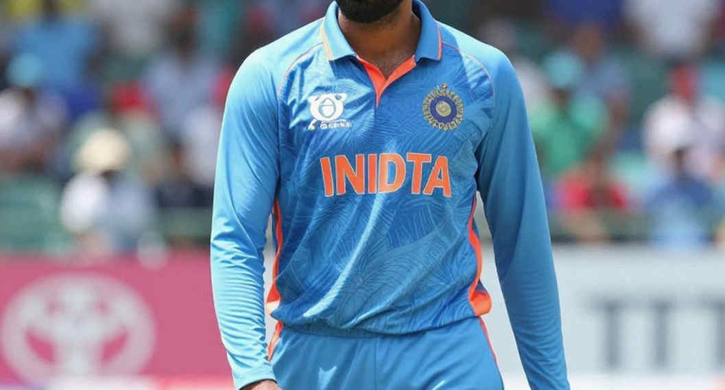 শূন্য ফাইলের পাঠ: ক্রিকেট ট্রান্সফারে এনওসি, ক্লজ আর যাচাইয়ের শৃঙ্খল