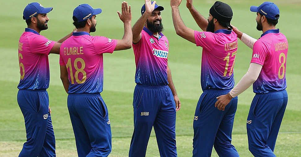 শূন্য ফাইলের পাঠ: ক্রিকেট ট্রান্সফারে এনওসি, ক্লজ আর যাচাইয়ের শৃঙ্খল