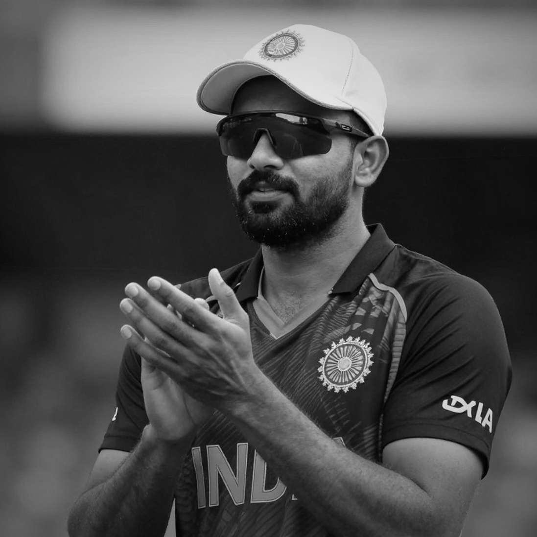 Labels Without Ledgers: Where Blockchain Actually Belongs in Cricket's Data Chain