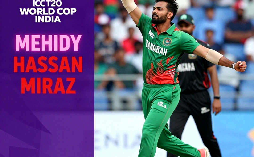 ইংল্যান্ডের কেন্দ্রীয় চুক্তি: ৩৯ জনের পুল, ফ্র্যাঞ্চাইজি লিগের বিরুদ্ধে নীরব প্রতিরোধ