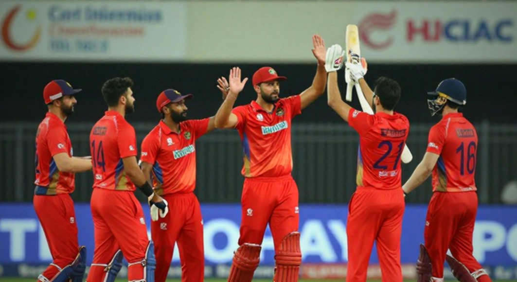 ৩.৩ ওভার আর একটা গ্রোইন: সিরিজ নির্ধারক টেস্টের আগে দক্ষিণ আফ্রিকার পেস ডসিয়ার ৩.৩ ওভার আর একটা গ্রোইন: সিরিজ নির্ধারক টেস্টের আগে দক্ষিণ আফ্রিকার পেস ডসিয়ার