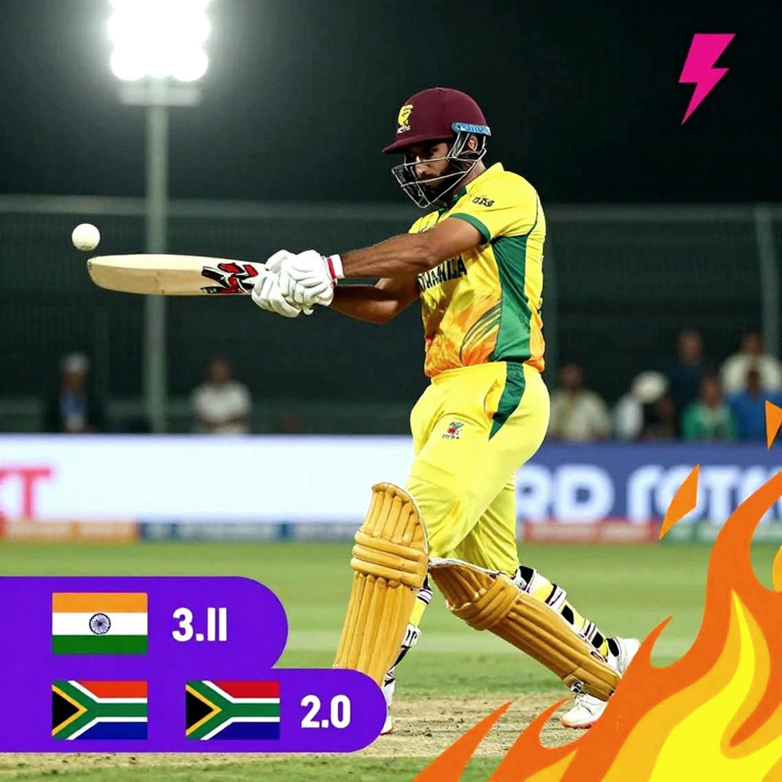 ৩.৩ ওভার আর একটা গ্রোইন: সিরিজ নির্ধারক টেস্টের আগে দক্ষিণ আফ্রিকার পেস ডসিয়ার ৩.৩ ওভার আর একটা গ্রোইন: সিরিজ নির্ধারক টেস্টের আগে দক্ষিণ আফ্রিকার পেস ডসিয়ার