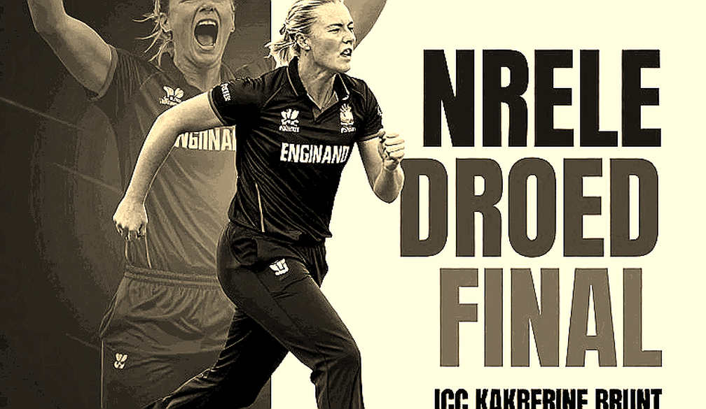 India's New Zealand Squads: The Four Names Hidden Between Two ODI Lists India's New Zealand Squads: The Four Names Hidden Between Two ODI Lists