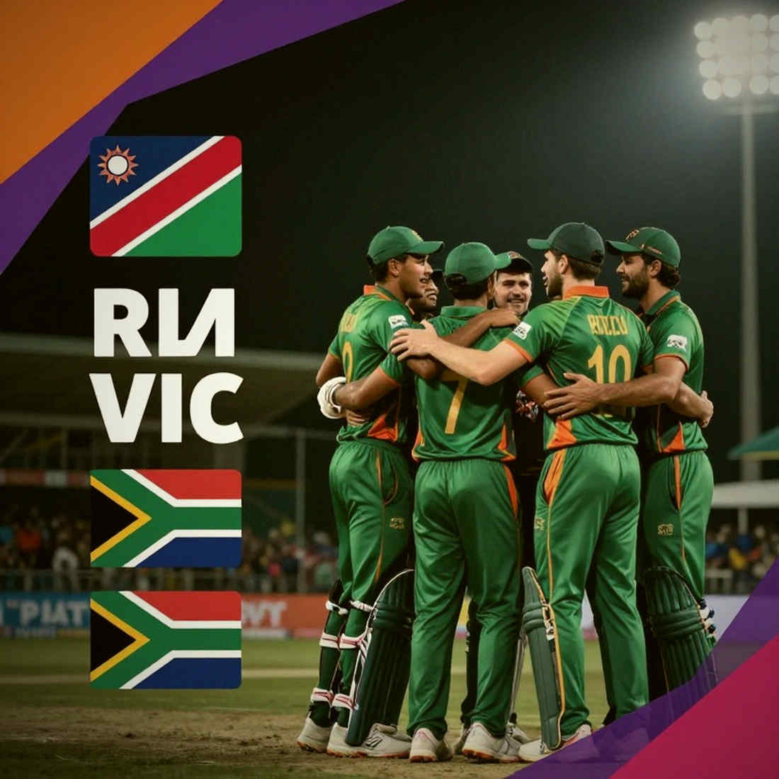 Afghanistan's Test Draw in Abu Dhabi: A New Chapter of Resistance Afghanistan's Test Draw in Abu Dhabi: A New Chapter of Resistance