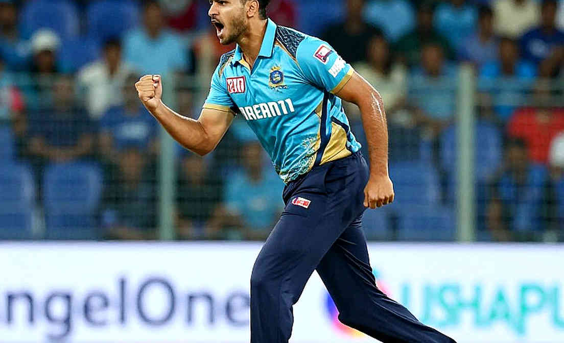খালি লেজার: যে রিপোর্ট শূন্য হাতে ফেরে, সেটাই কখনও কখনও সবচেয়ে সৎ রিপোর্ট