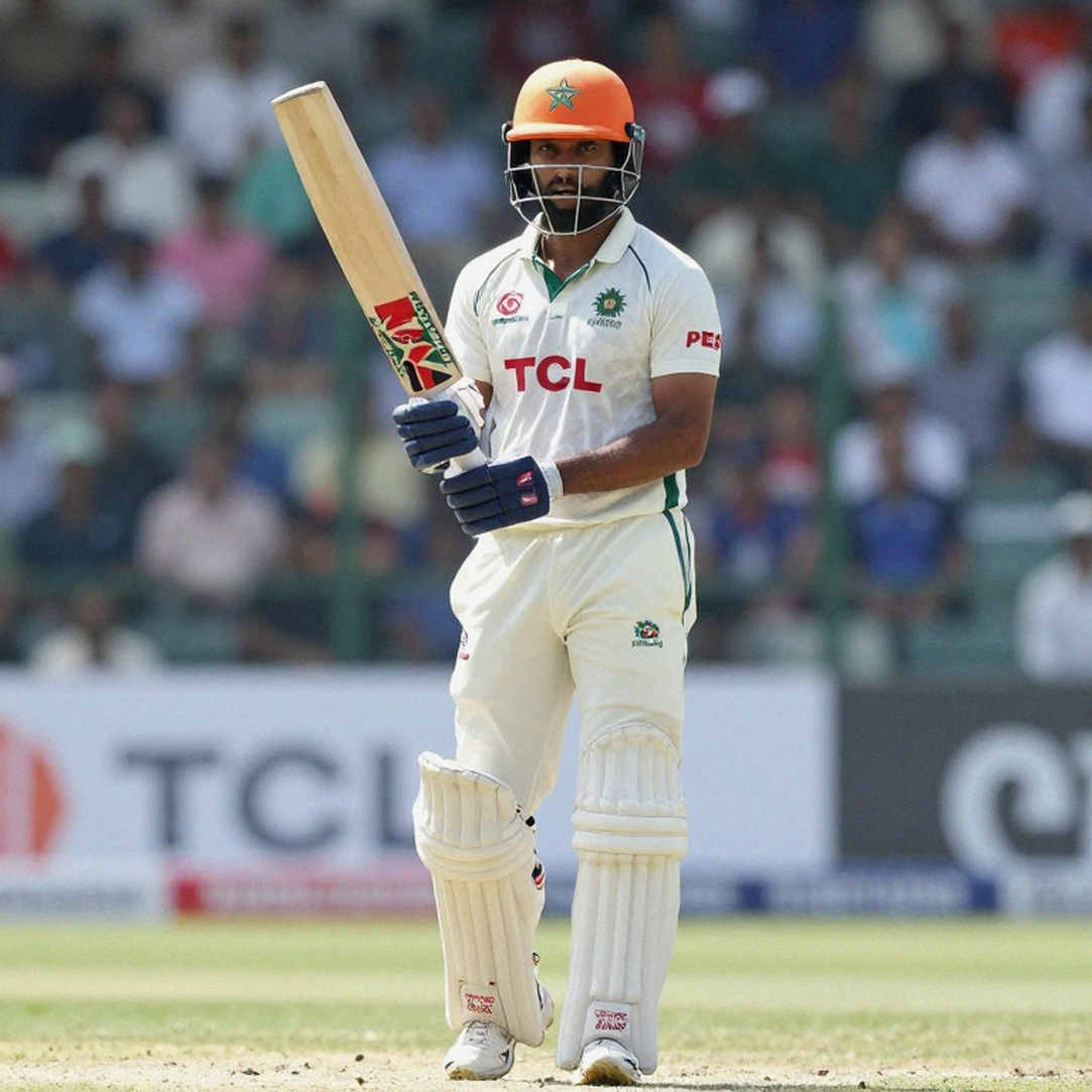 T20-তে ফিল্ড সেটিং: গভীর ফিল্ড কি সবসময় বোলারের জন্য সুরক্ষা?