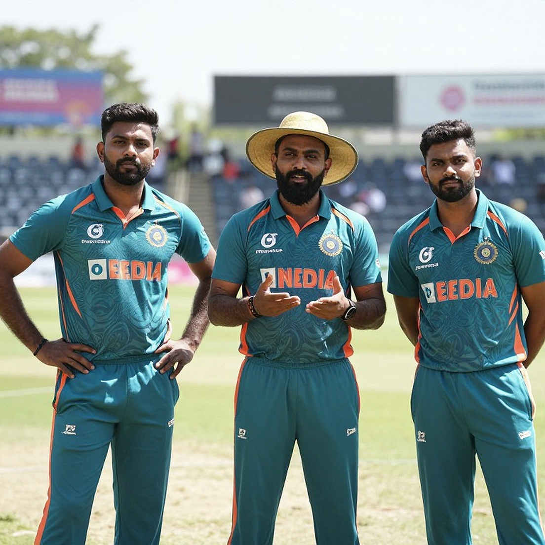 Field Setting in T20: Is a Deep Field Always Safety for the Bowler? Field Setting in T20: Is a Deep Field Always Safety for the Bowler?