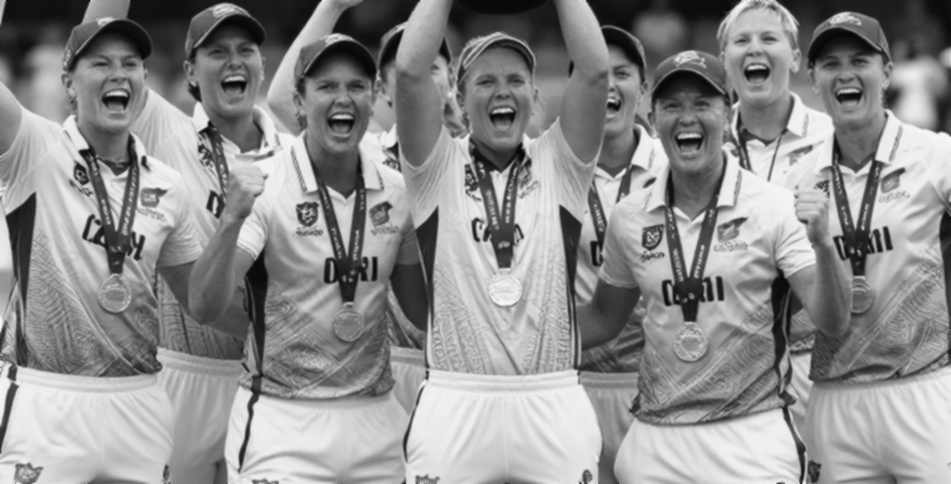 The Ledger of Asian Cricket: Hybrid Formulas, Franchise Movement and the Silent Arithmetic of Over Rates The Ledger of Asian Cricket: Hybrid Formulas, Franchise Movement and the Silent Arithmetic of Over Rates