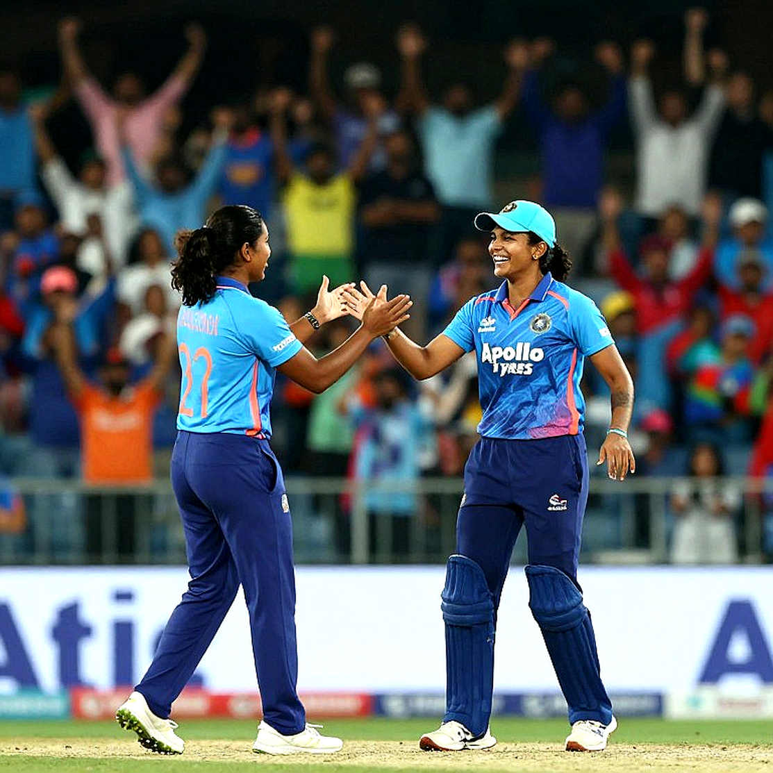 শূন্য তথ্যের স্কোরলাইন: ক্রিকেট অ্যানালিটিক্সের নীরবতা ও ব্লকচেইনের হিসাবের খাতা