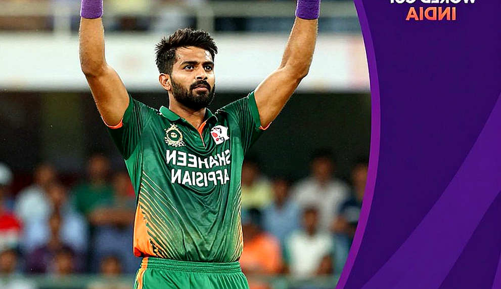 ব্লকচেইন ও ক্রিকেট ডেটার অখণ্ডতা: শূন্য-ইনপুট পাইপলাইন সংকট এবং যাচাইযোগ্য বিশ্লেষণের ভবিষ্যৎ