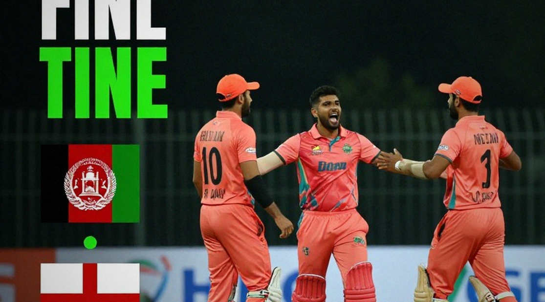 রাজশাহী থেকে দুবাই: এশিয়া কাপের স্মৃতি কীভাবে ভয়েস নোটে বেঁচে থাকে