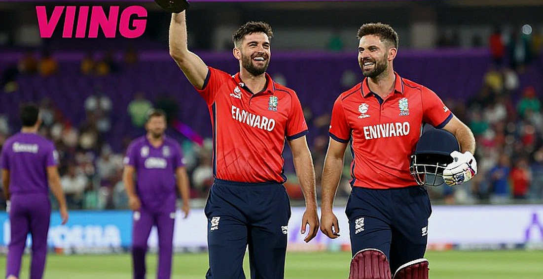 102/0 at Ten Overs, Then 6/57: The Sum Behind Australia's 'Collapse' Still Doesn't Add Up 102/0 at Ten Overs, Then 6/57: The Sum Behind Australia's 'Collapse' Still Doesn't Add Up