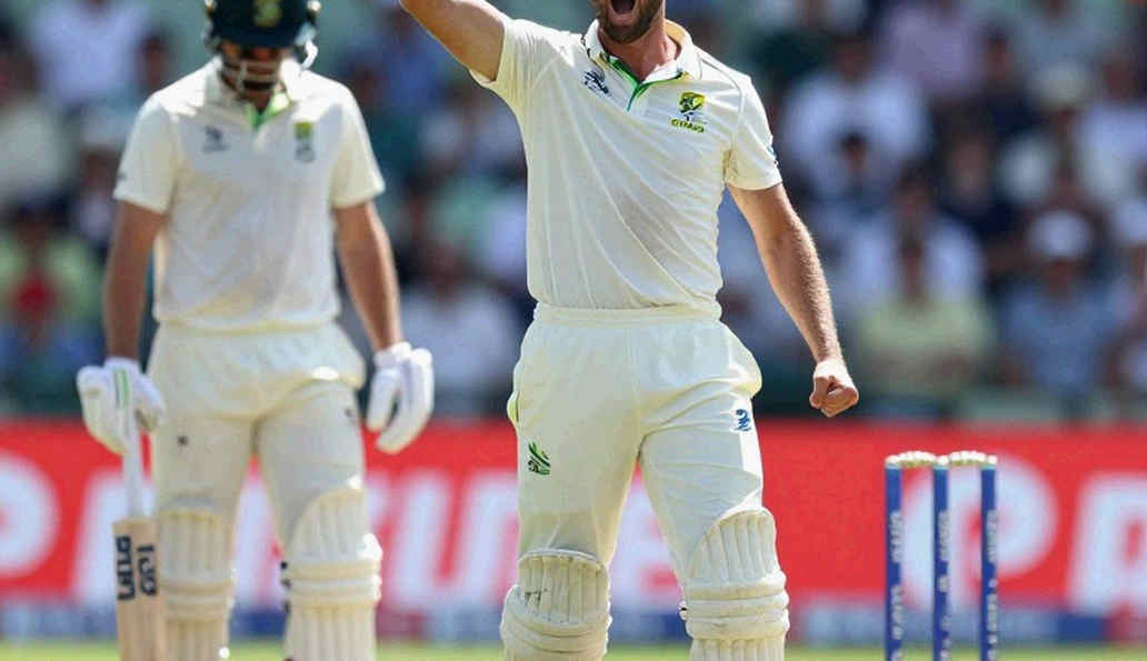 102/0 at Ten Overs, Then 6/57: The Sum Behind Australia's 'Collapse' Still Doesn't Add Up 102/0 at Ten Overs, Then 6/57: The Sum Behind Australia's 'Collapse' Still Doesn't Add Up