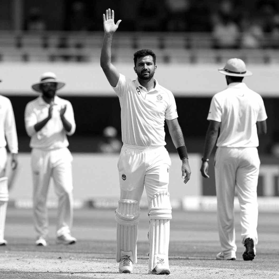 102/0 at Ten Overs, Then 6/57: The Sum Behind Australia's 'Collapse' Still Doesn't Add Up 102/0 at Ten Overs, Then 6/57: The Sum Behind Australia's 'Collapse' Still Doesn't Add Up