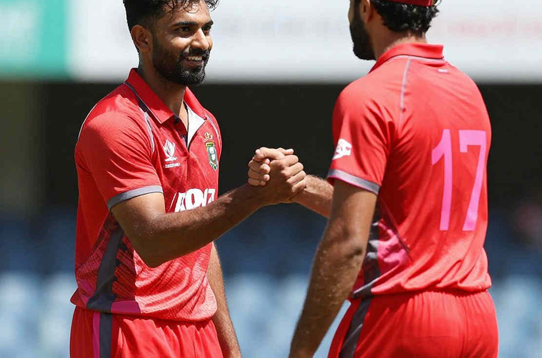 হাতুড়ির আওয়াজের পরের নীরবতা: এশীয় ক্রিকেটের চুক্তি-শেষের রাত
