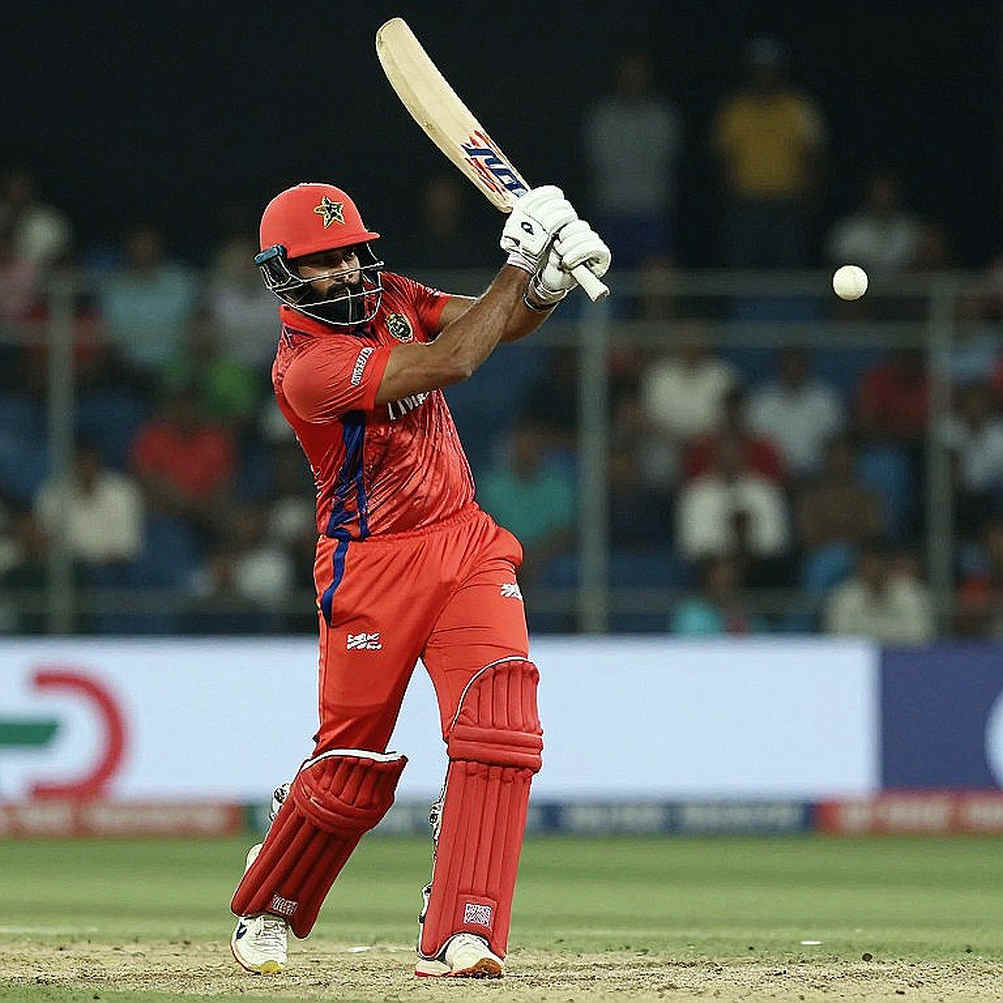 উৎস ছাড়া বিশ্লেষণ অসম্ভব: ৪৭৯২ শব্দের ক্রীড়া প্রতিবেদন তৈরির আগে যা দরকার
