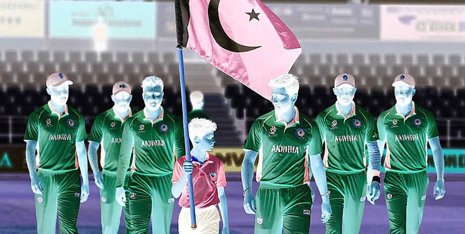 The Data-Driven Revolution: How BDTAR Is Redefining Bangladesh Cricket