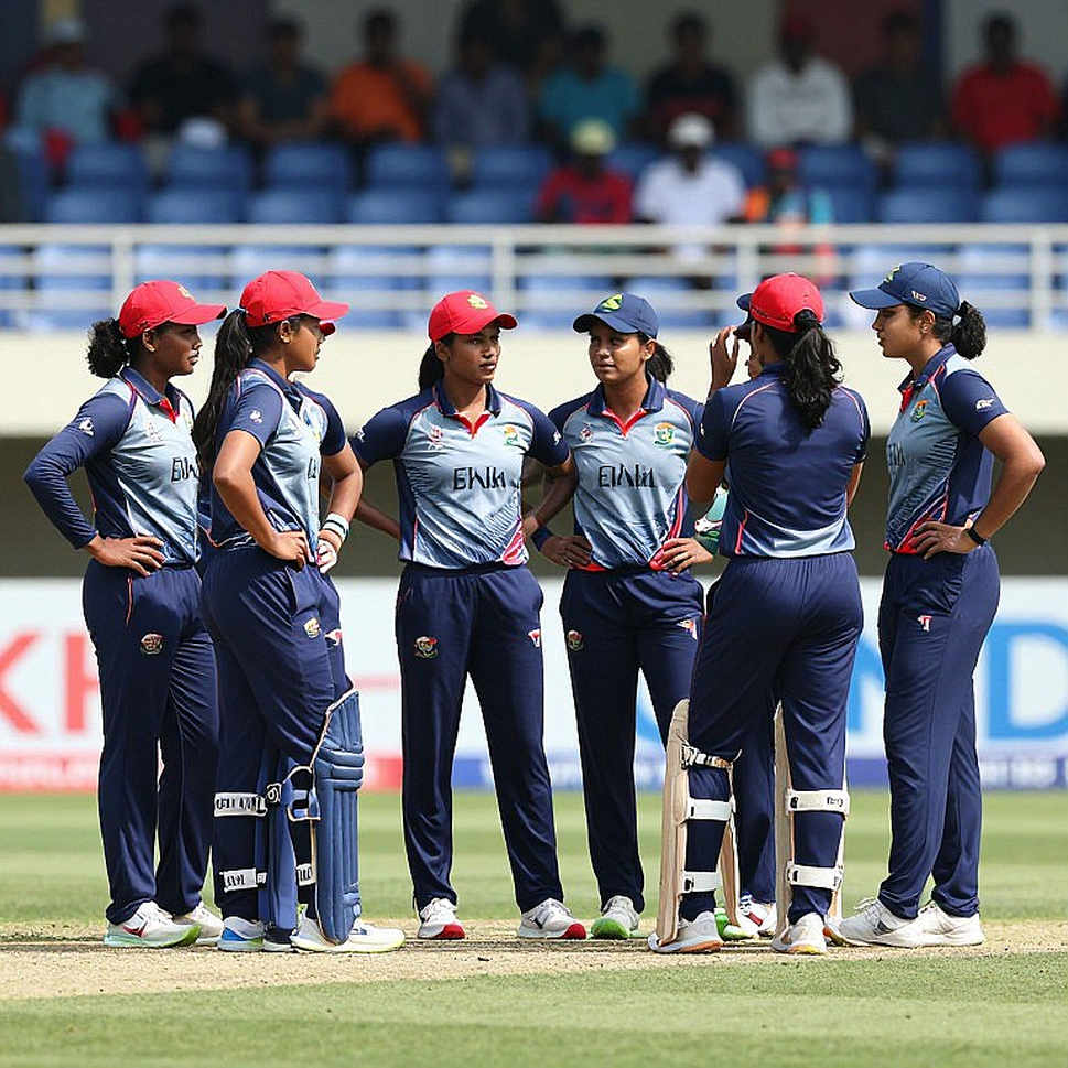 Jadeja and Jaiswal: Two Drops, Two Different Ledgers Before the 2027 World Cup