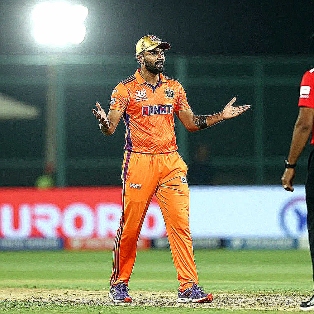 Jadeja and Jaiswal: Two Drops, Two Different Ledgers Before the 2027 World Cup