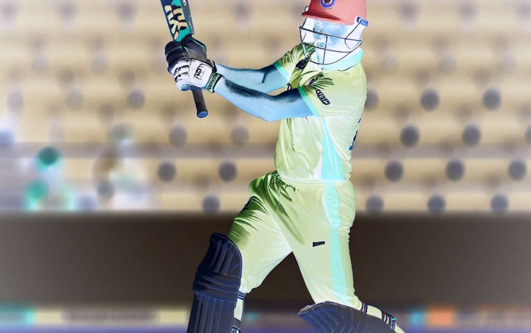 Four for Two, Then 351: KL Rahul's 129* and the Two Tempos of an Innings Four for Two, Then 351: KL Rahul's 129* and the Two Tempos of an Innings