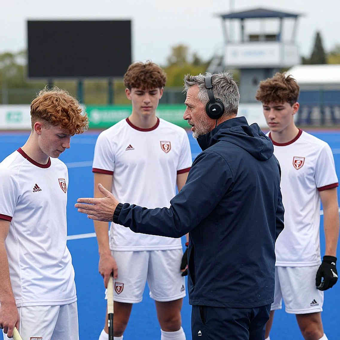 প্রাদেশিক দল, জাতীয় প্রশ্ন: রাওয়ালপিন্ডি থেকে গোজরা পর্যন্ত গুয়াংডং সফর হকির পাইপলাইনের কোন সত্য দেখাচ্ছে প্রাদেশিক দল, জাতীয় প্রশ্ন: রাওয়ালপিন্ডি থেকে গোজরা পর্যন্ত গুয়াংডং সফর হকির পাইপলাইনের কোন সত্য দেখাচ্ছে