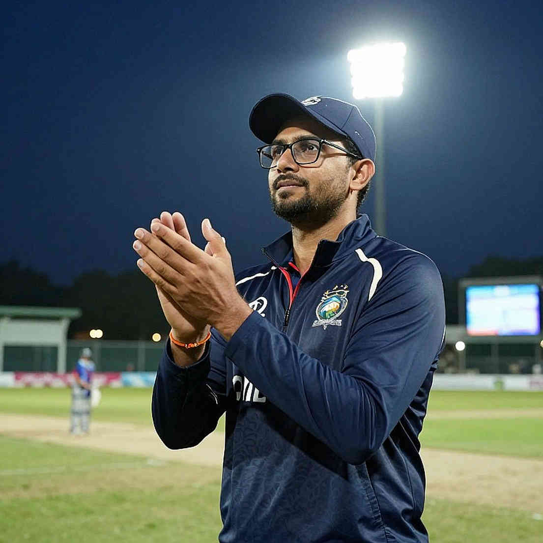 ৮৯৭ বনাম ৮৮৩: তিনটি আইসিসি তালিকা আর একটি ১৪ পয়েন্টের ব্যবধান
