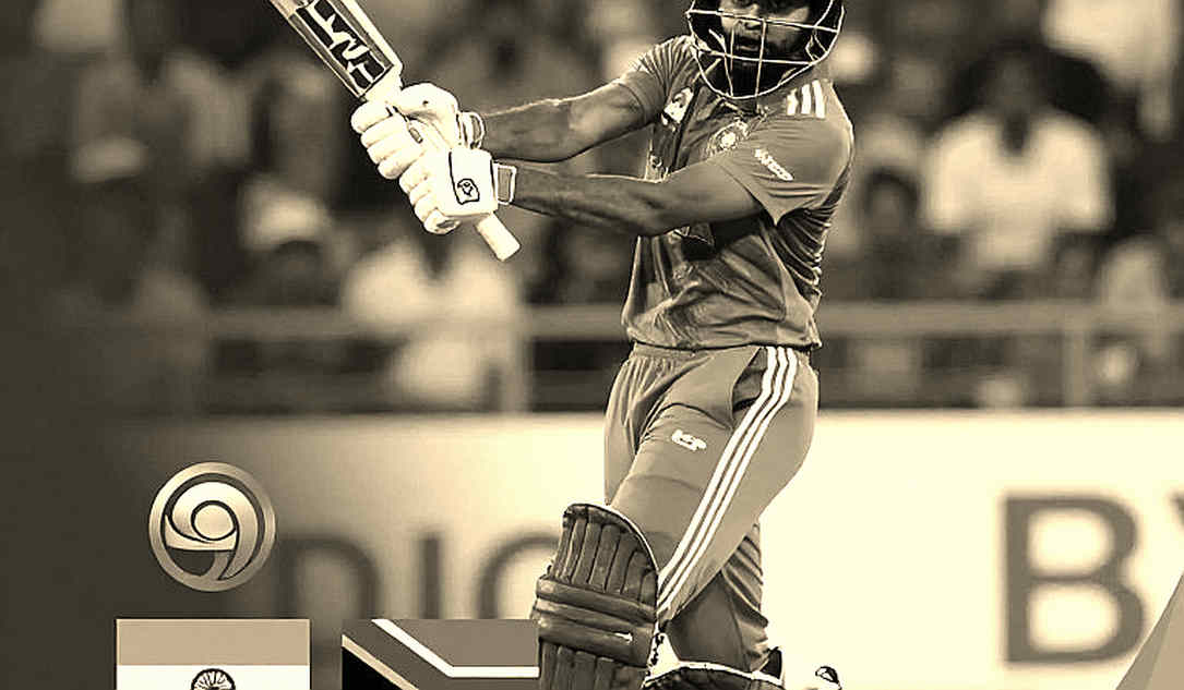 কাটার অর্থনীতি: ঢাকার ধীর পিচে শেখা দক্ষতা কেন মুম্বইয়ে কয়েক গুণ দামে বিকোয়