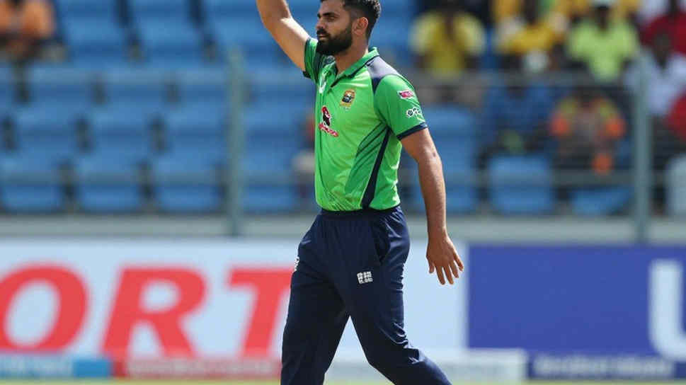কাটার অর্থনীতি: ঢাকার ধীর পিচে শেখা দক্ষতা কেন মুম্বইয়ে কয়েক গুণ দামে বিকোয় কাটার অর্থনীতি: ঢাকার ধীর পিচে শেখা দক্ষতা কেন মুম্বইয়ে কয়েক গুণ দামে বিকোয়