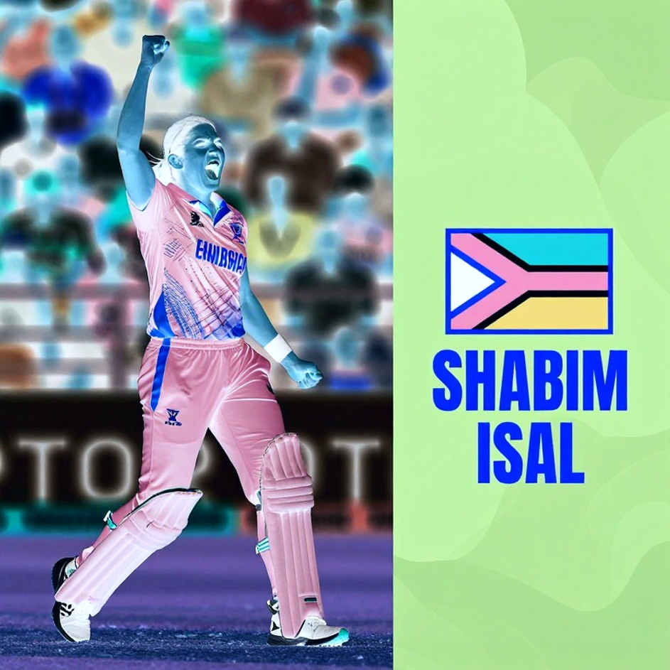 চার রান-আউট, এক অসম্ভব ডিফেন্স: ফয়সালাবাদে কনকাররর্সের ১৬ রানের জয় আর মহিলা ক্রিকেটের অলিখিত হিসাব