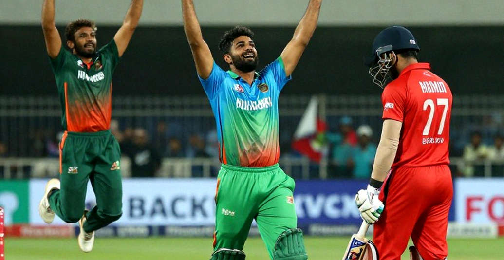 From Geelong to Dubai: When Young UAE Cricketers' Bodies Fall Outside the Franchise Ledger