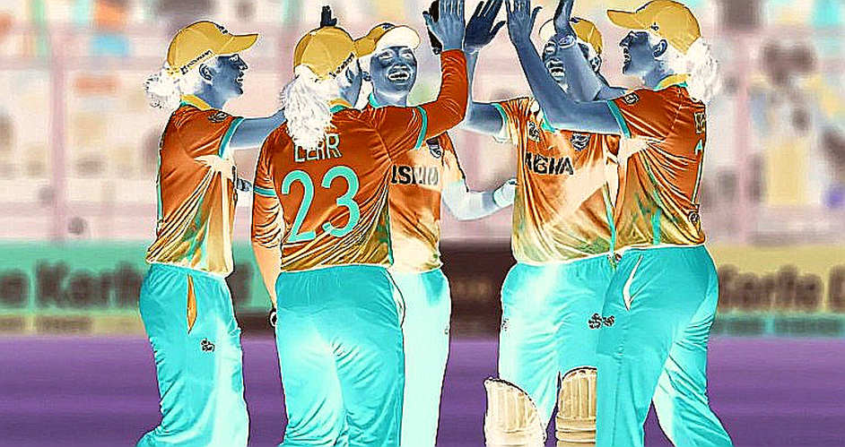 CSK-এ গ্যারেথ ব্যাটির সম্ভাব্য যোগদান: লাল বলের সনদ, টি-টোয়েন্টির দায় আর একটি পড়ে থাকা বাক্য