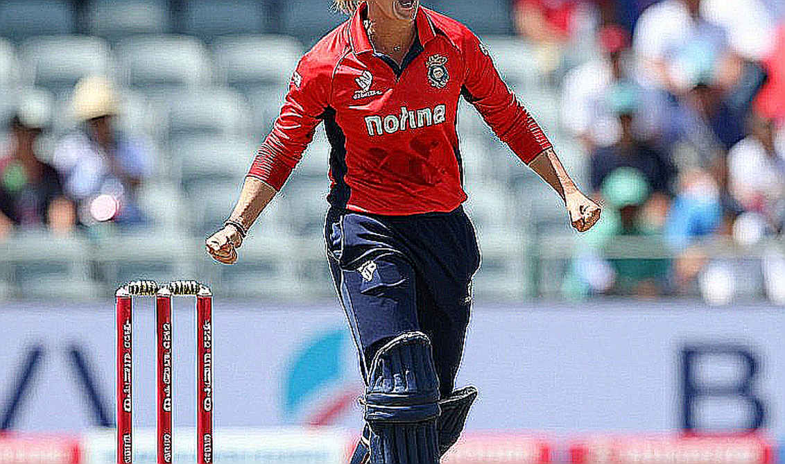 বেহরেনডর্ফের কাঁধ ও রেনেগেডসের এমসিজি অভিযান: ৭.১৫ থেকে ৯.২৯ পর্যন্ত যে হিসাবটা কেউ পড়েনি বেহরেনডর্ফের কাঁধ ও রেনেগেডসের এমসিজি অভিযান: ৭.১৫ থেকে ৯.২৯ পর্যন্ত যে হিসাবটা কেউ পড়েনি