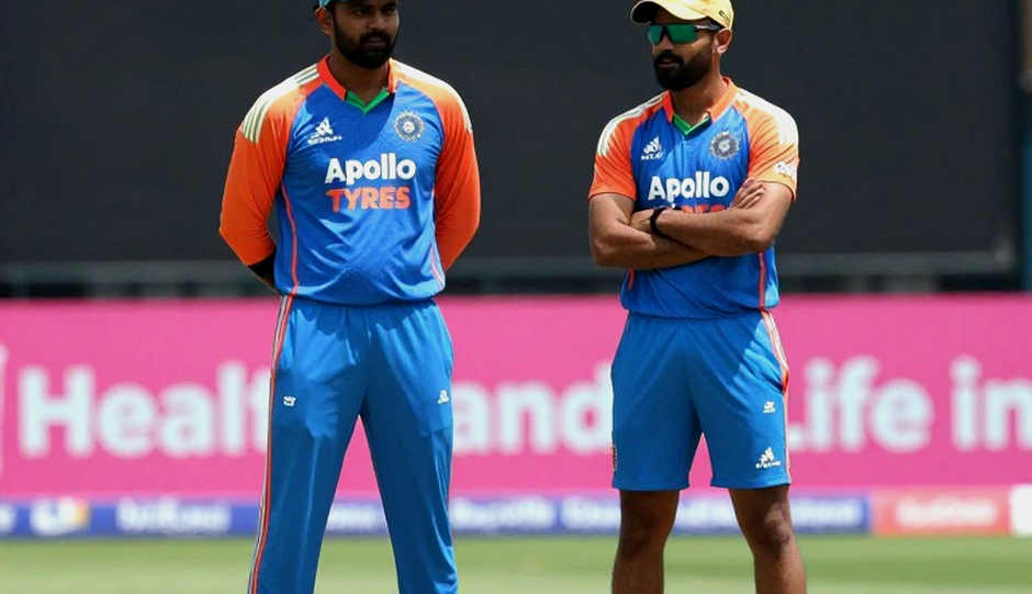 নিলামের টেবিলটাই এশিয়ার আসল ড্রেসিংরুম: দল বদলের সংখ্যা যেটা কখনো বলে না