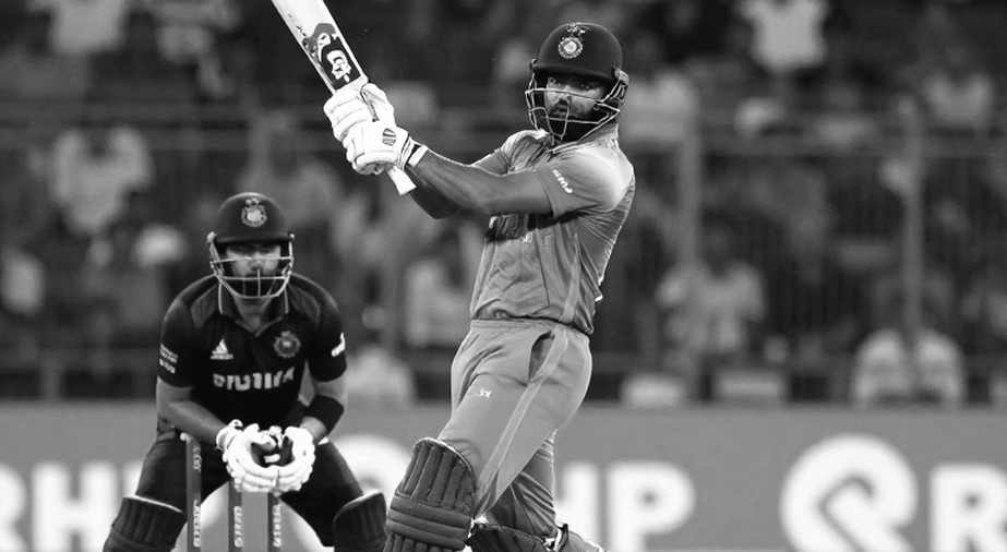 খালি স্প্রেডশিট থেকে মাঠের জ্যামিতি: ক্রিকেট বিশ্লেষণের ডেটা-বিশ্বাসযোগ্যতা প্রশ্ন