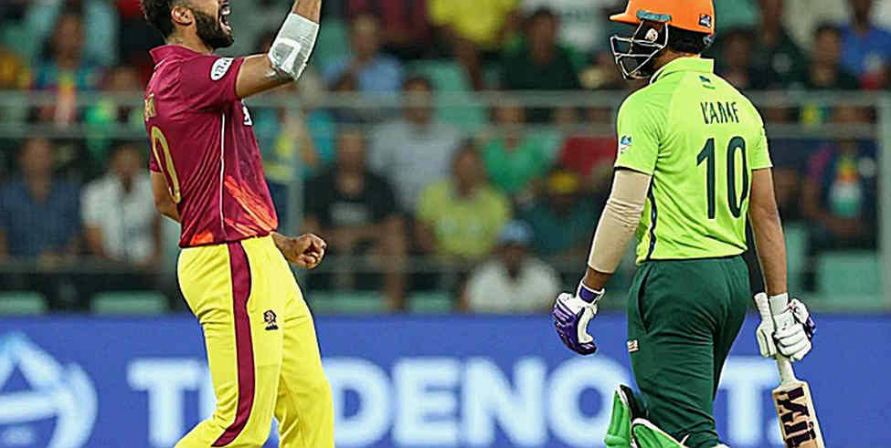 যে রায় কখনো আসে না: ক্রিকেট রিভিউ ডিসিপ্লিন আর ডেটা-বিশ্লেষণের নীরব সততা