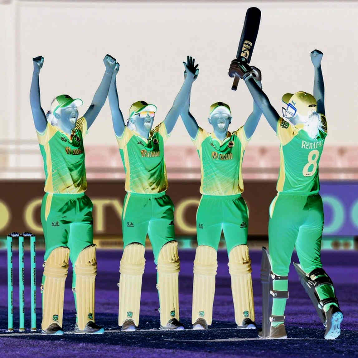 Namibia v Ireland: The Real Story Is Ireland's Workload Arithmetic, Not Jordan Neill's Hunger