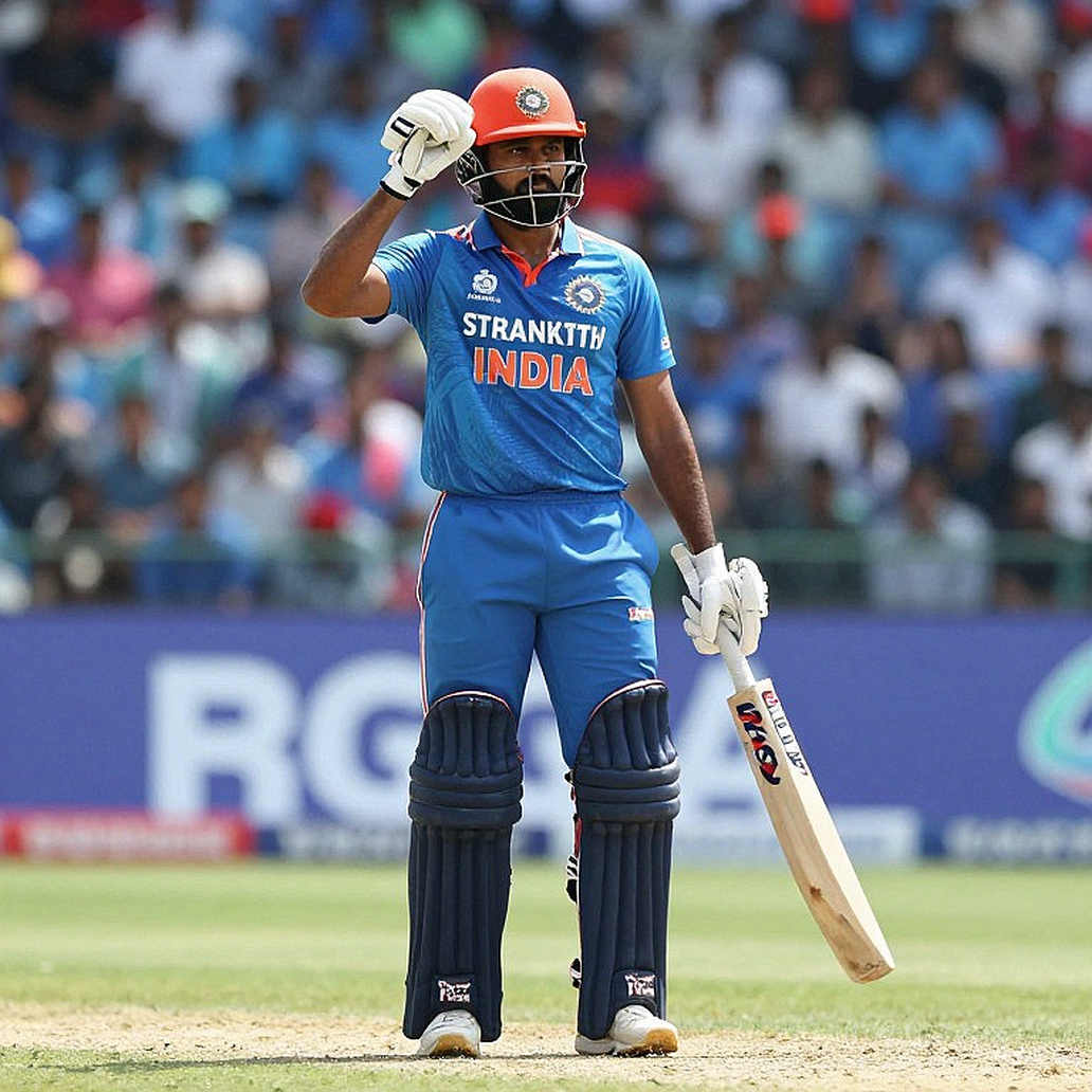 The Null-Row Ledger: When Cricket's Data Pipeline Lies in Silence The Null-Row Ledger: When Cricket's Data Pipeline Lies in Silence